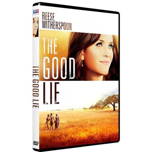 The Good Lie