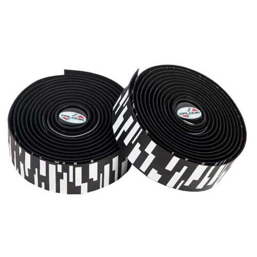 Bande De Guidon De Vélo, En Forme D'étoile, Pour La Course, Le Cyclisme Sur Route, Étanche, Eva