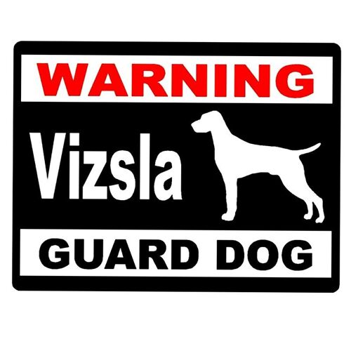 Autocollants De Personnalité Pour Voiture, Accessoires Pour Chiens, Protection Solaire Pour Moto, Pvc Imperméable, 15cm X 12cm, Offre Spéciale