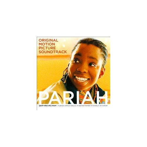 Pariah