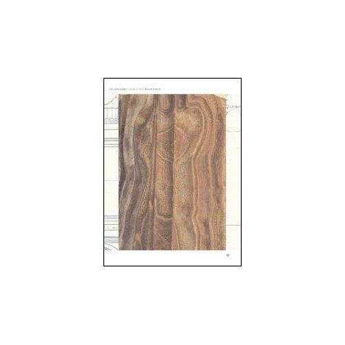 Luciano Fabro L'araba Fenice Reggio Emilia