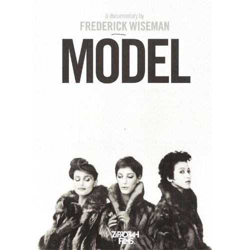 Modeldocumentaire