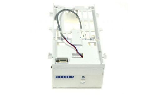 Liebherr - Fabrique A Glacons - Ref: 9900293