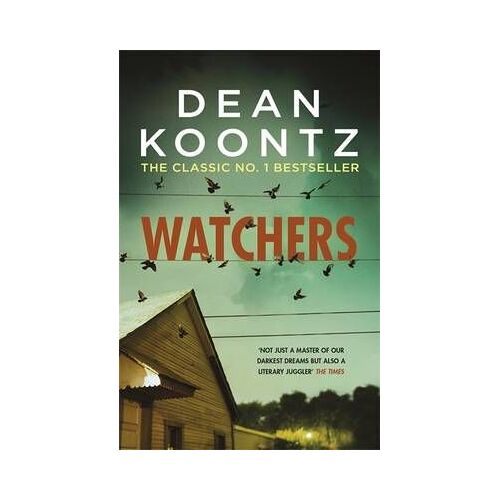 Watchers