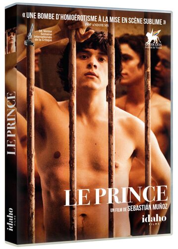 Le Prince