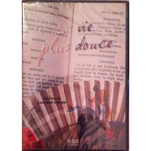 La Vie Plus Douce
