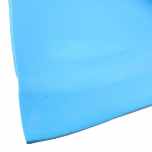 Tapis De Matelas De Couchage Imperméable Et Écologique, 1 Pièce, Tapis D'exercice En Mousse Eva, Coussin De Yoga