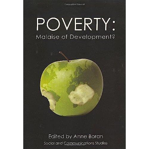 Poverty