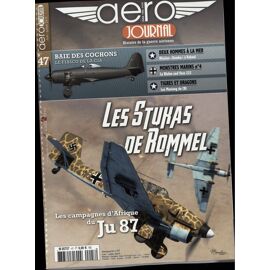 Aero Journal 47 