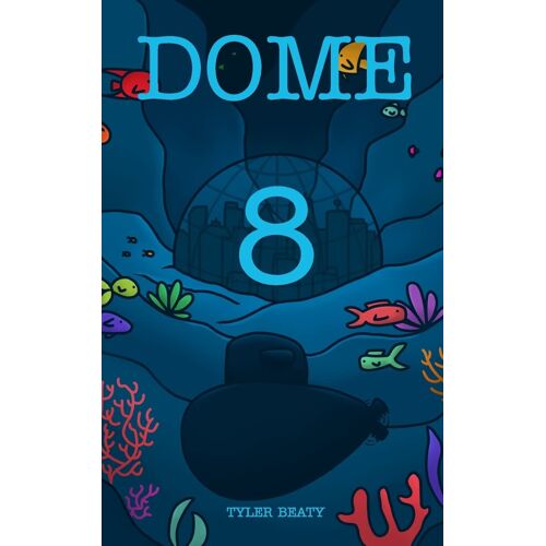Dome Eight
