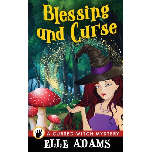 Blessing And Curse