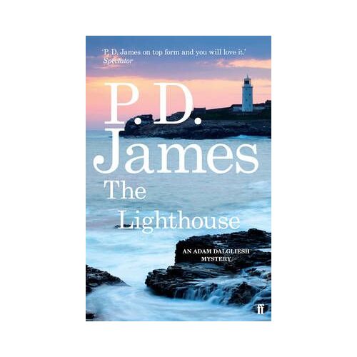 The Lighthouse