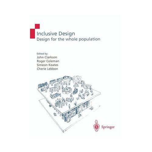 Inclusive Design