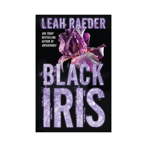 Black Iris