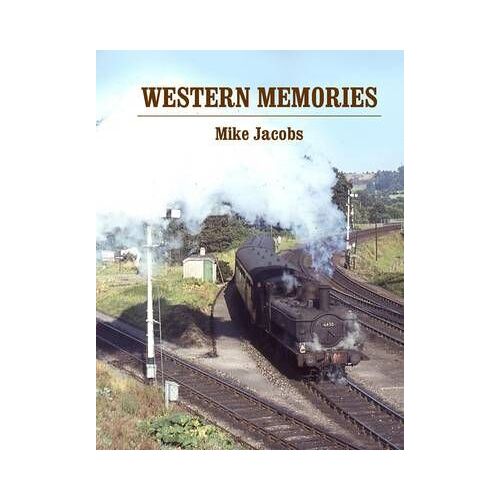 Western Memories