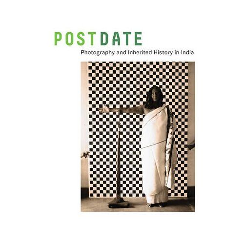 Postdate
