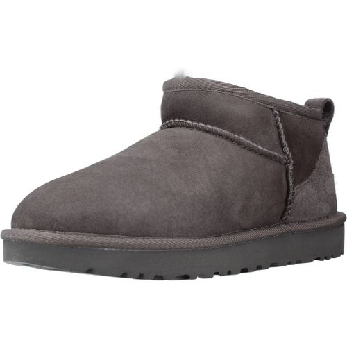 Ugg Classic Ultra Mini - 40