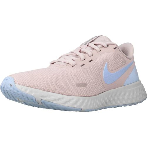 Nike Air Max Oketo Colour Rose