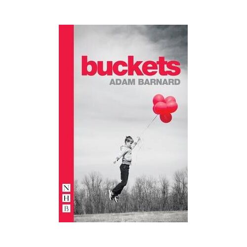 Buckets