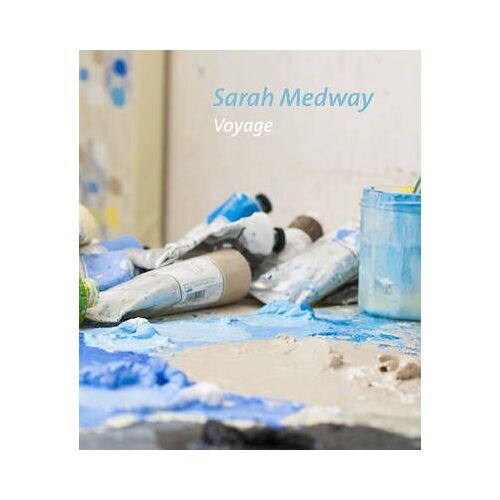 Sarah Medway