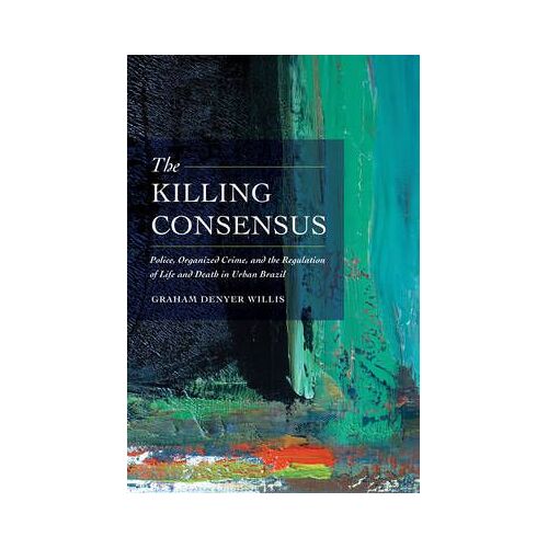 The Killing Consensus