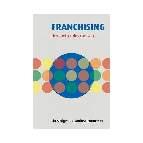 Franchising