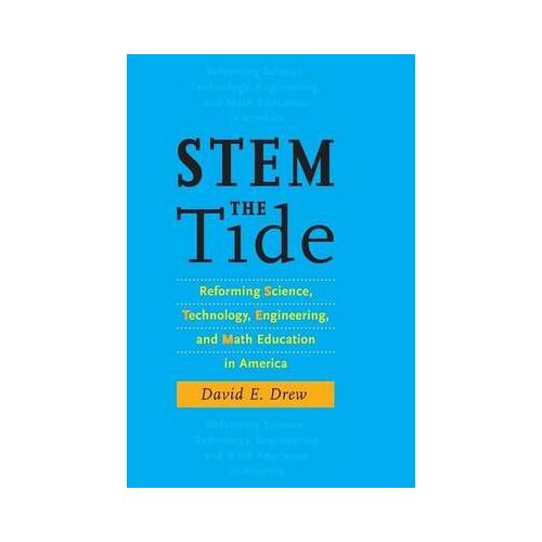 Stem The Tide