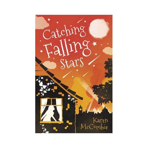 Catching Falling Stars