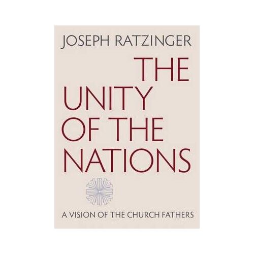 The Unity Of The Nations