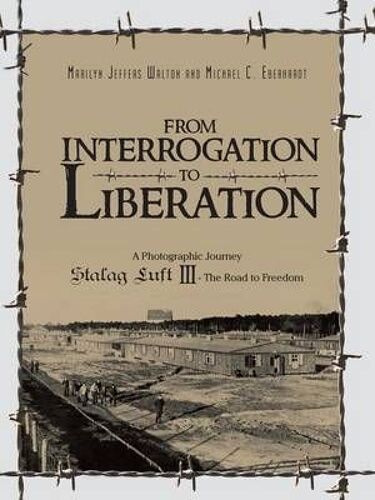 From Interrogation To Liberation