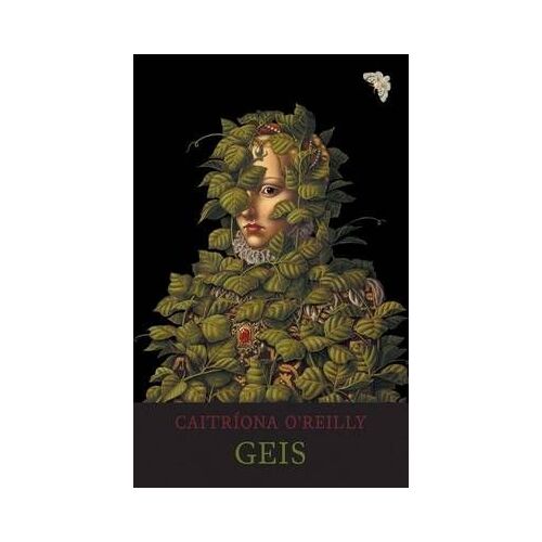 Geis