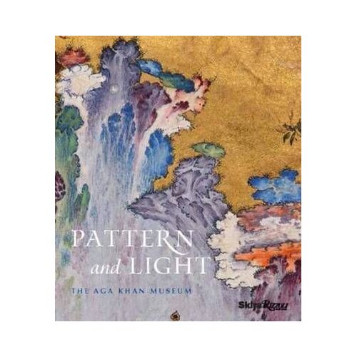 Pattern And Light