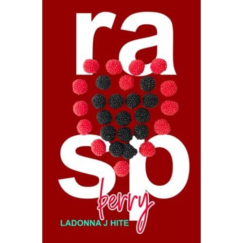 Raspberry