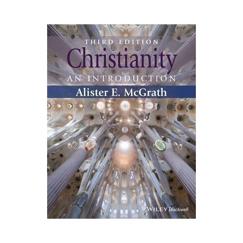 Christianity