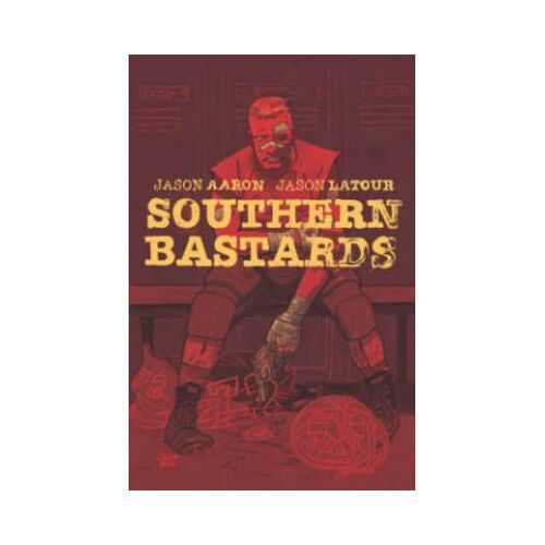 Southern Bastards, Volume 2