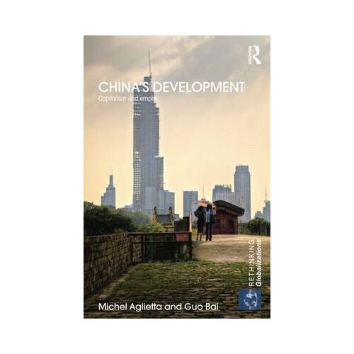 China's Development