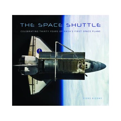 The Space Shuttle