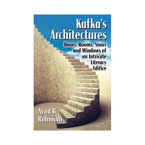 Kafka's Architectures