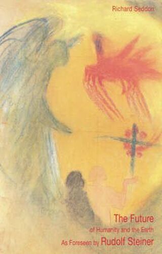 The Future Of Humanity And The Earth