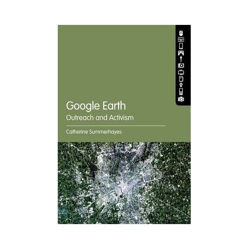 Google Earth