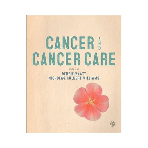 Cancer And Cancer Care