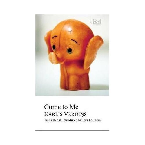 Come To Me