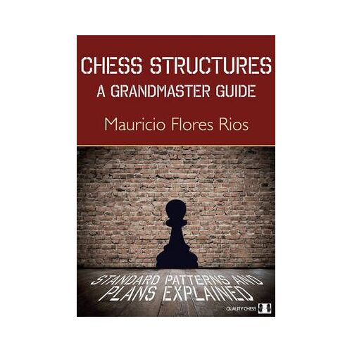 Chess Structures
