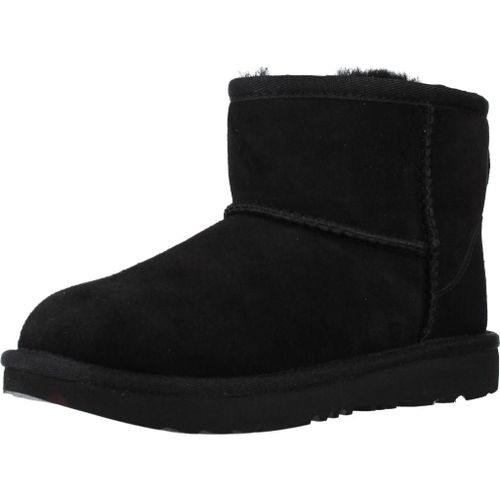 Ugg Classic Mini Ii