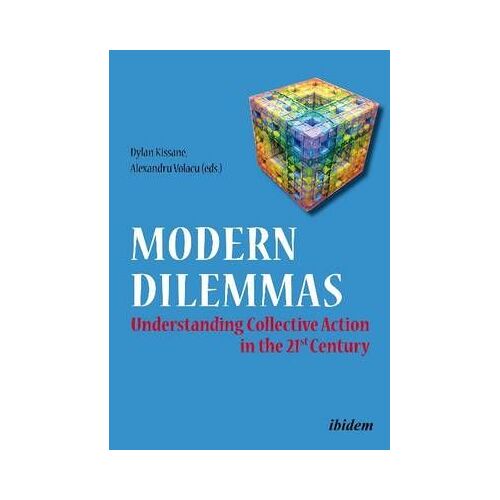 Modern Dilemmas