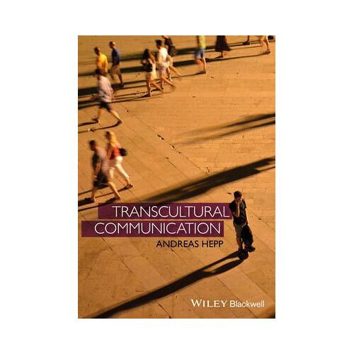 Transcultural Communication