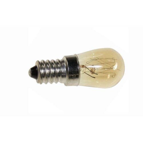 481213418098. LAMPE CULOT E14 WHIRLPOOL