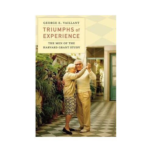 Triumphs Of Experience