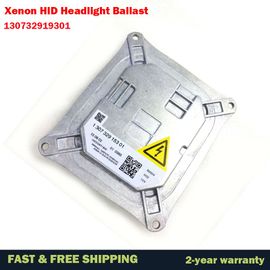 Ballast De Phare Au Xénon Hid, Pour Audi Cadillac, 130732919301 130732915301 1307329193 1307329153 "Nipseyteko"