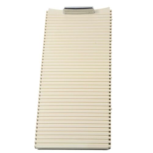 Beige Accoudoir De Voiture Avec Obturateur Central, Porte-Gobelet, Housse De Rideau Pour Vw Jetta, Mk5, Golf Gti, Mk6, Eos, Rocco Contrasté, Noir Et Beige, 5kd862531 "Nipseyteko"